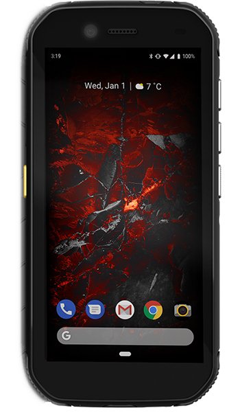 Cat S32