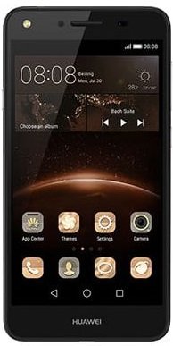Huawei Y5 II