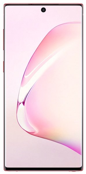 Galaxy Note 10